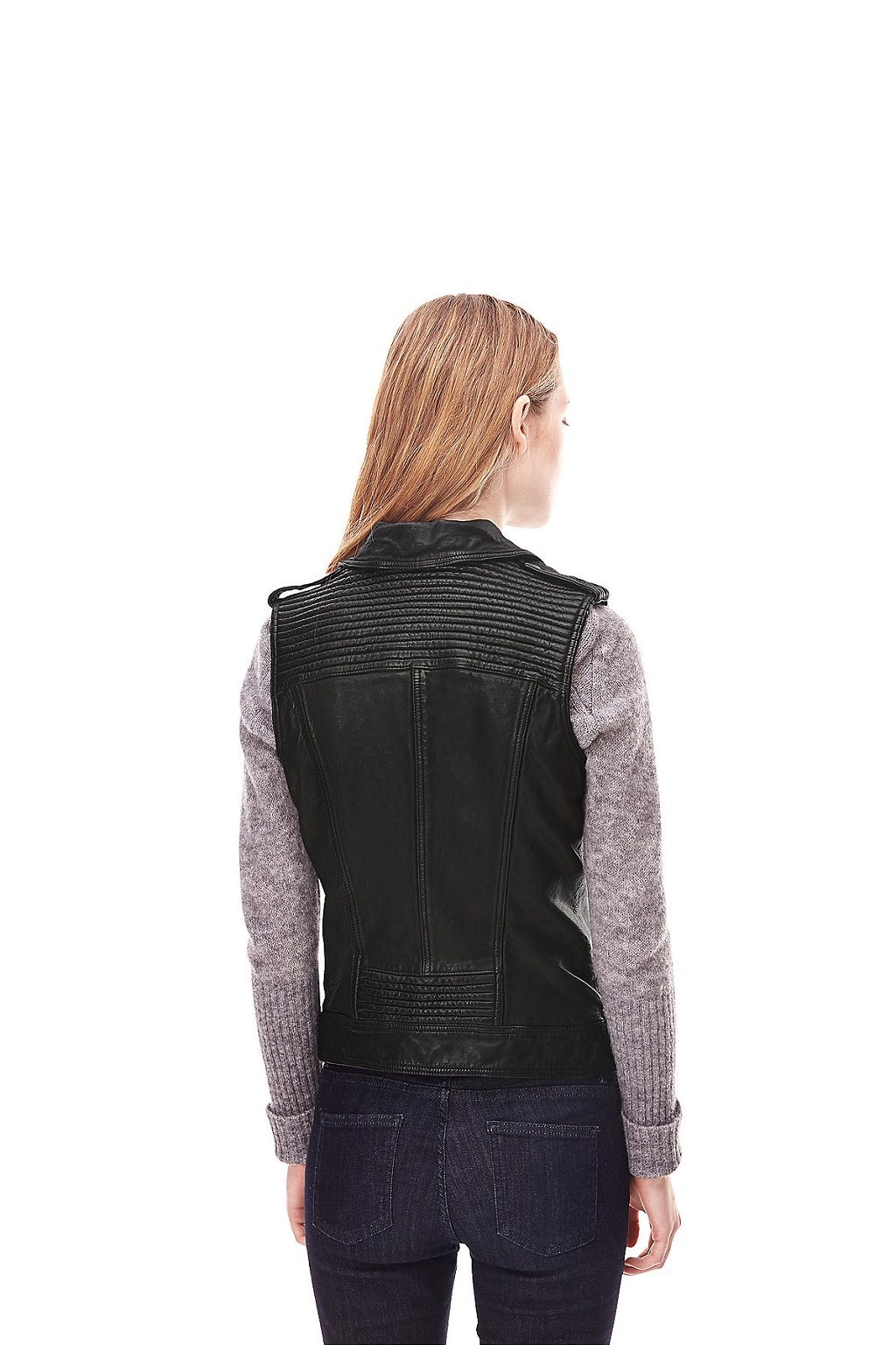 H1167600-NINJA-BLACK-LIEBESKIND-MIKONOS-1