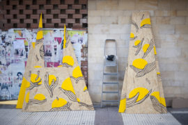 juan_patino_fotos_instalacion_amarillo2016