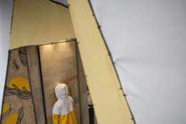 juan_patino_fotos_instalacion_amarillo2016-6