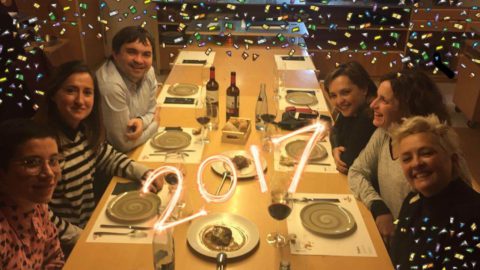Feliz-2017-Mikonos