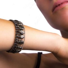 Regalos-Navidad-Mikonos-Brazalete