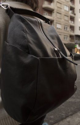 Regalos-Navidad-Mikonos-Mochila-0