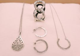 Regalos-Navidad-Mikonos-Plata-0
