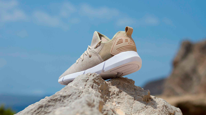Cortica Sneakers