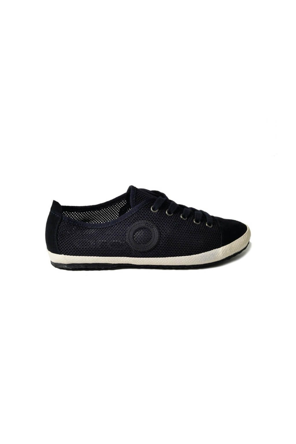 3336-HOLLY-SCORPIONE-F-NAVY-ARO-MIKONOS-0