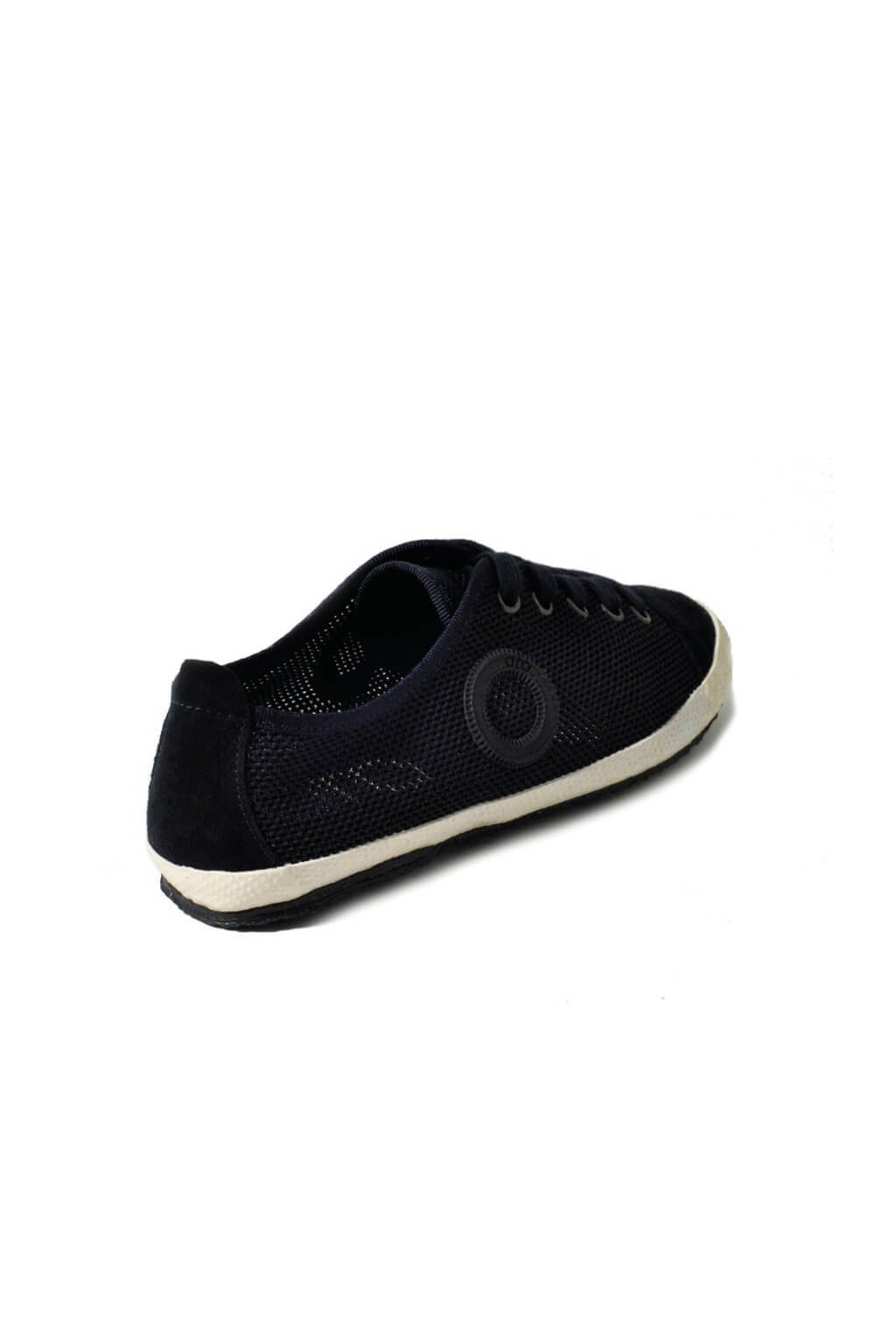 3336-HOLLY-SCORPIONE-F-NAVY-ARO-MIKONOS-2