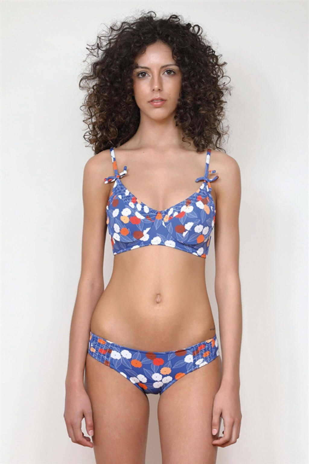 BK-TOP-ARO-ESTAMPADO-GUILLERMINA-BAEZA-MIKONOS-0