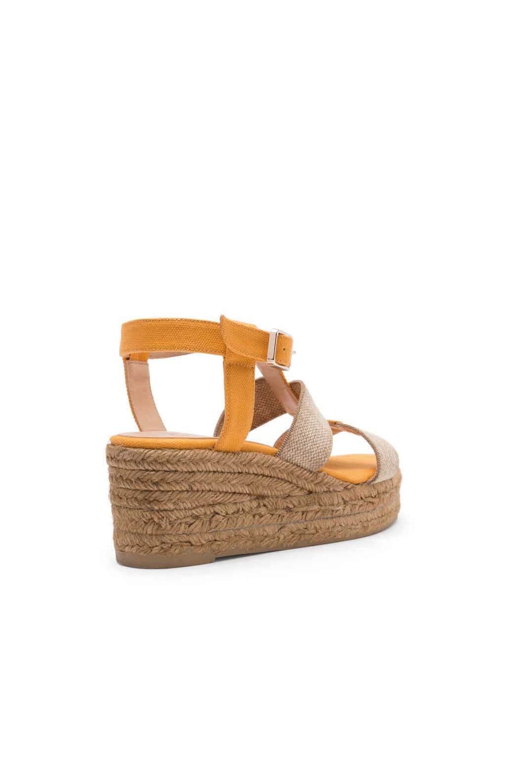 BRETTA-325-OCRE-CASTAÑER-MIKONOS-2
