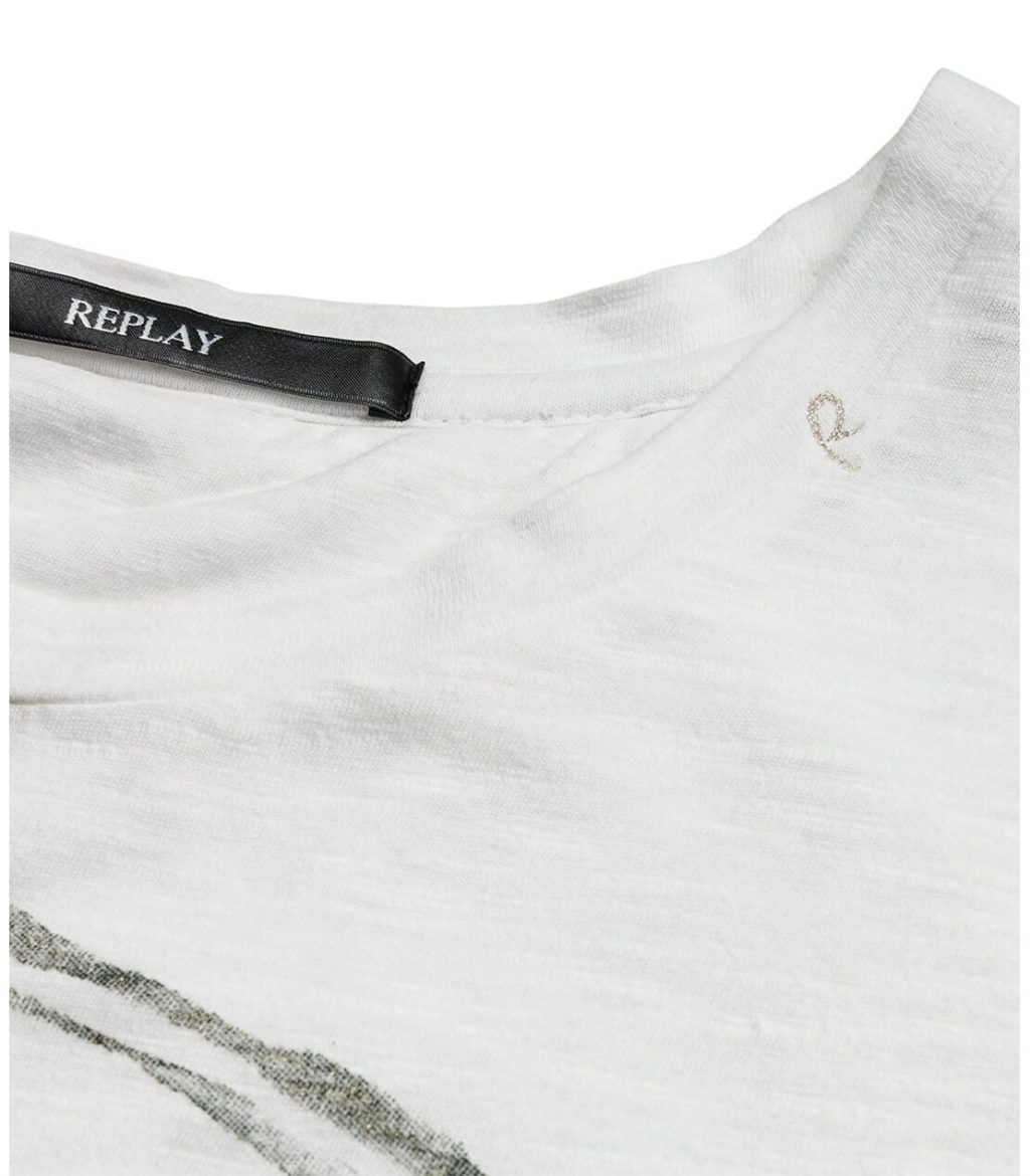 W3891B-000-20760-REPLAY-3