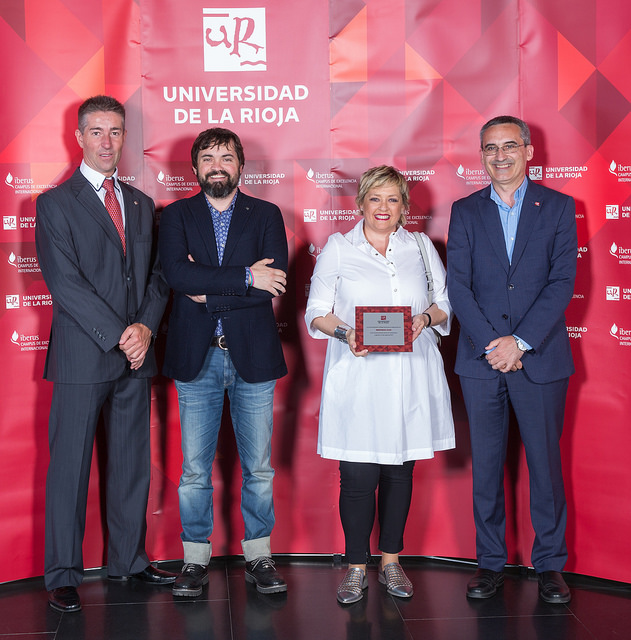 Reconocimiento-UR-Mikonos-10-170503