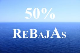 170731-Mikonos-50%