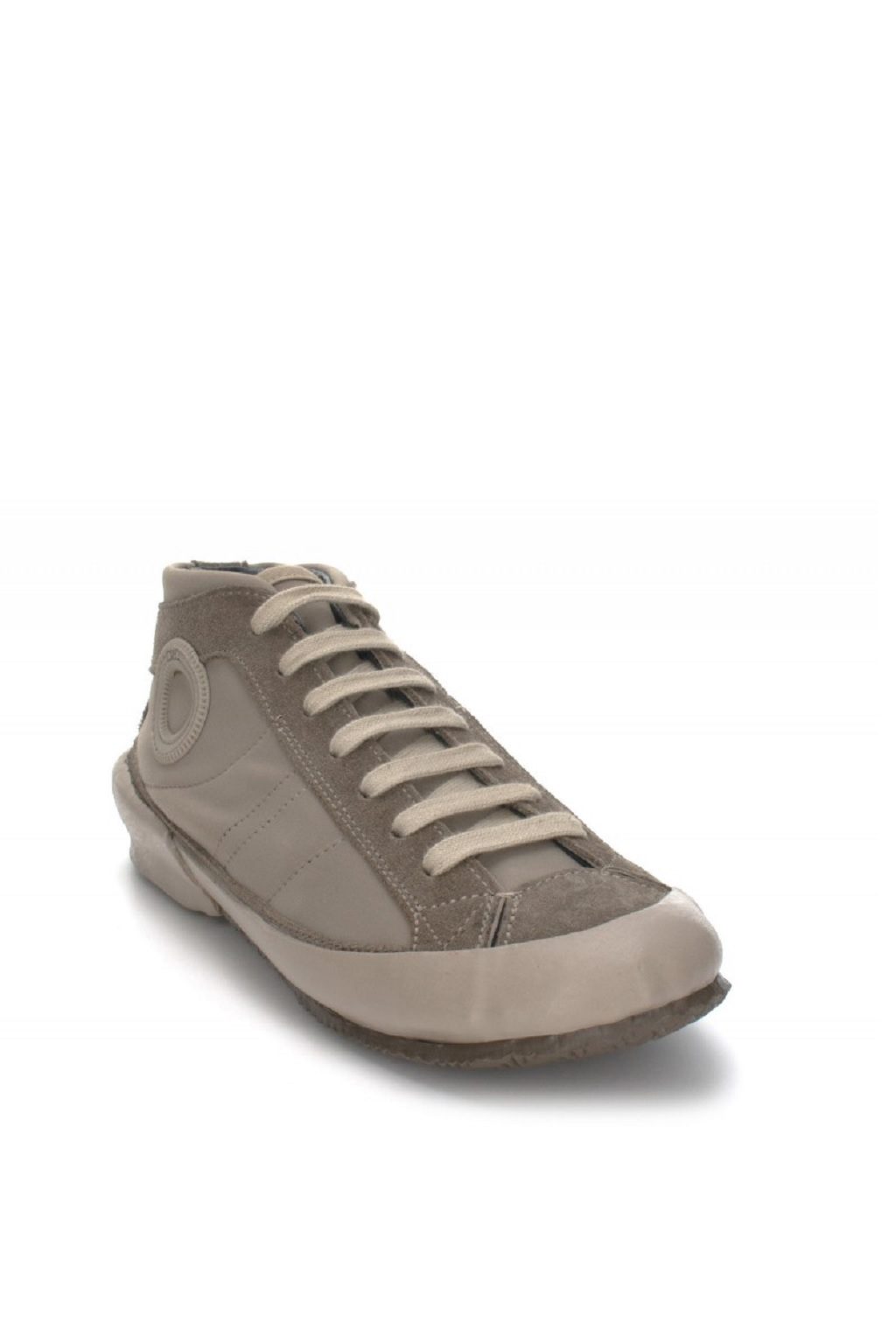 3504-TAUPE-ARO-MIKONOS-1