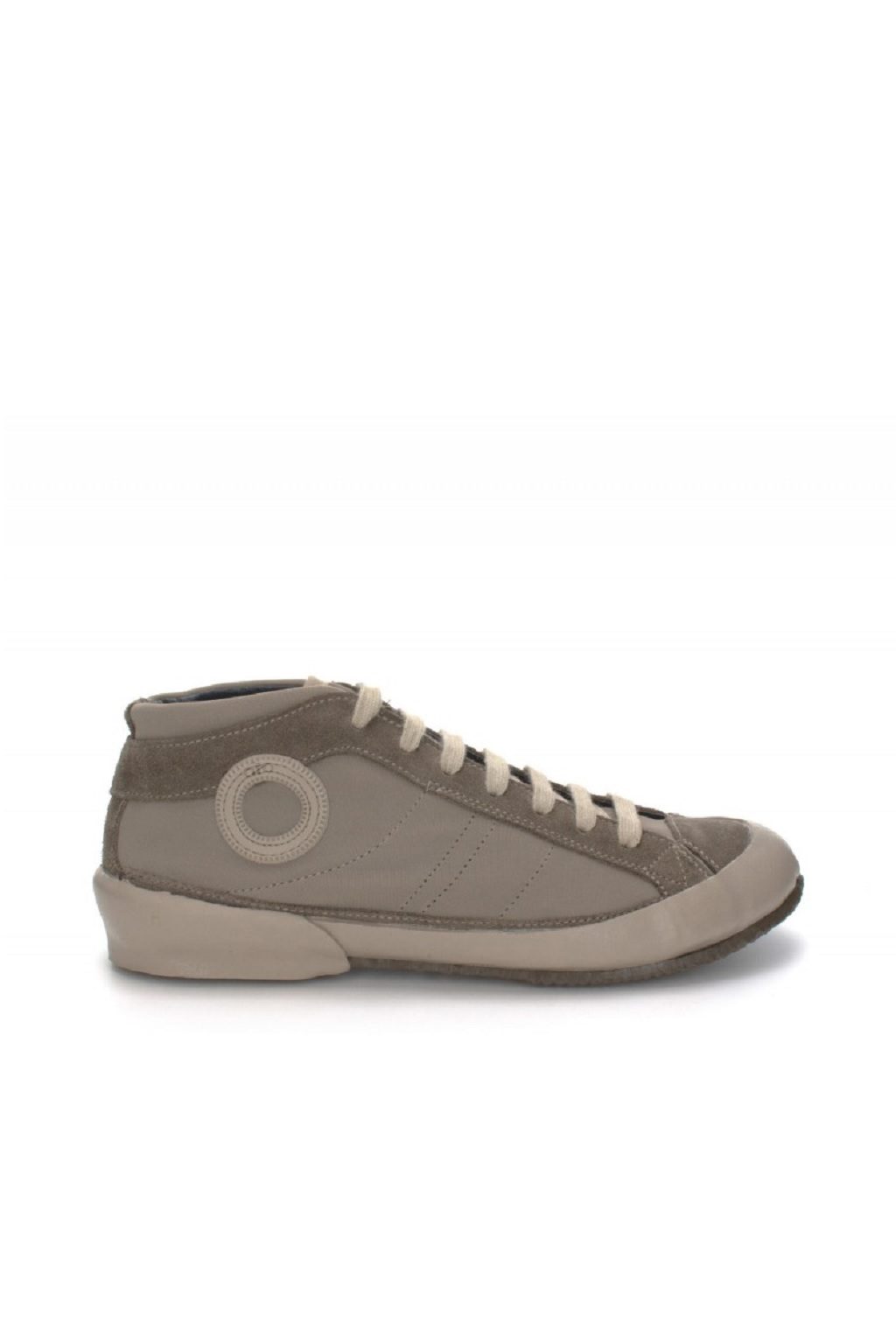 3504-TAUPE-ARO-MIKONOS-3