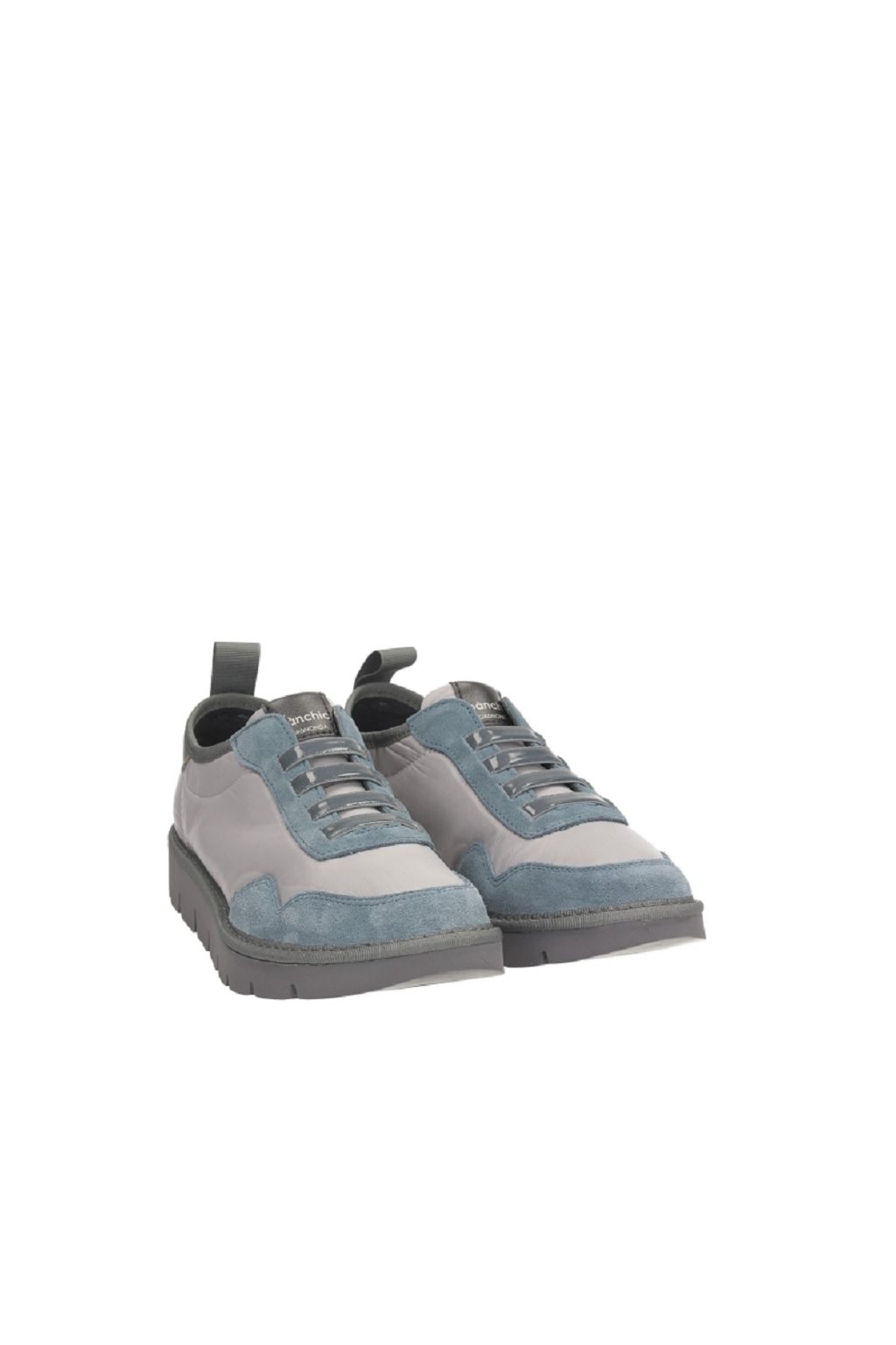 P05-DSCABAS-11501-JEANS-PANCHIC-MIKONOS-3
