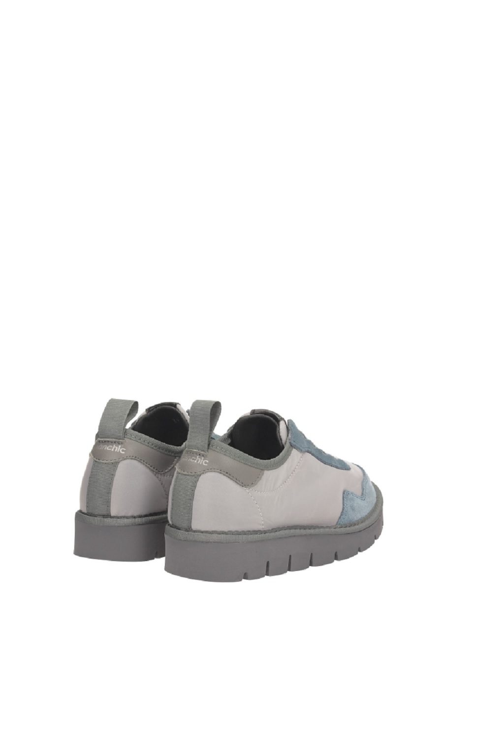 P05-DSCABAS-11501-JEANS-PANCHIC-MIKONOS-4