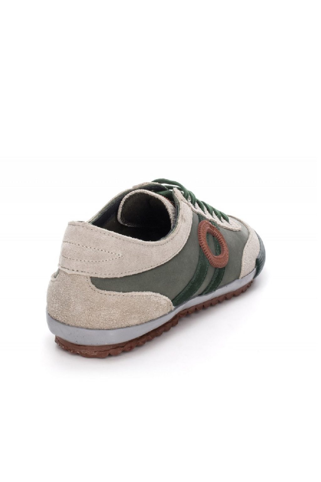 3386-GREEN-ARO-MIKONOS-3