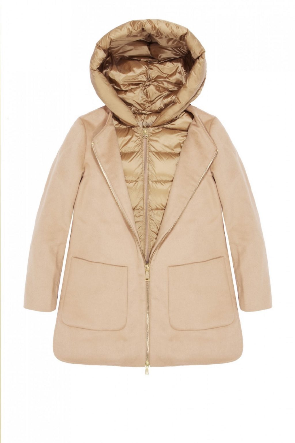 8F602R-hetrego-beige-mikonos-171111-1