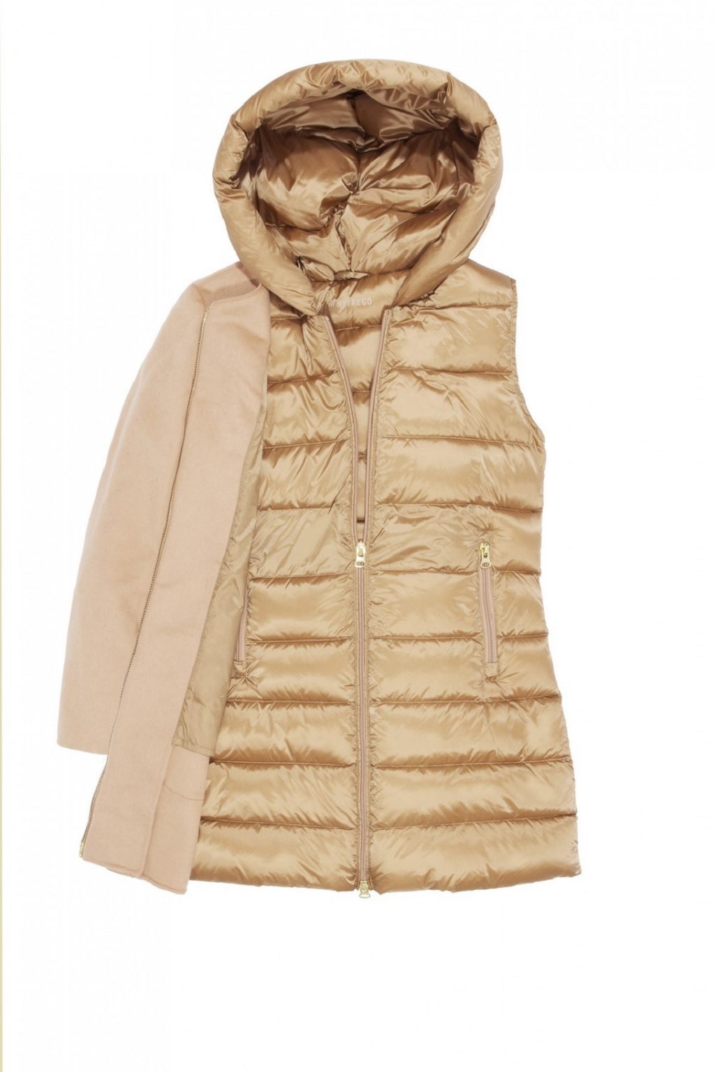 8F602R-hetrego-beige-mikonos-171111-3