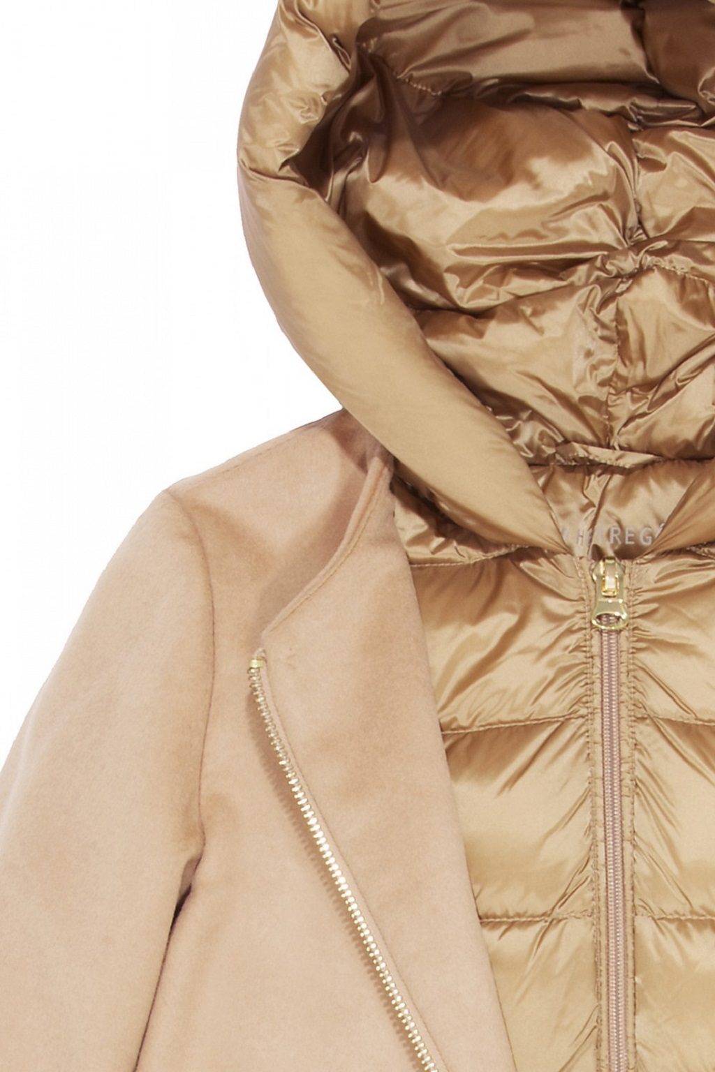 8F602R-hetrego-beige-mikonos-171111-5