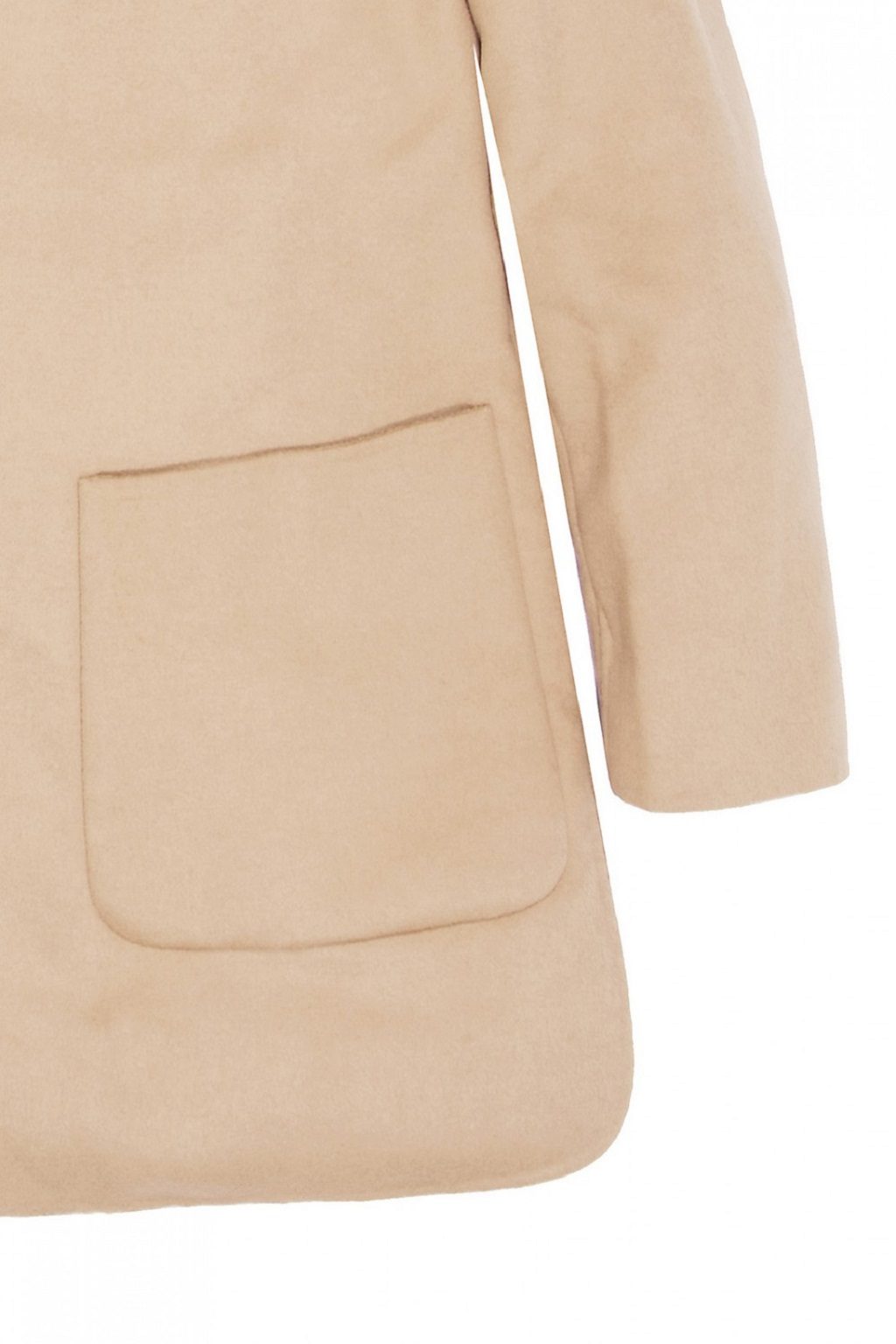 8F602R-hetrego-beige-mikonos-171111-6