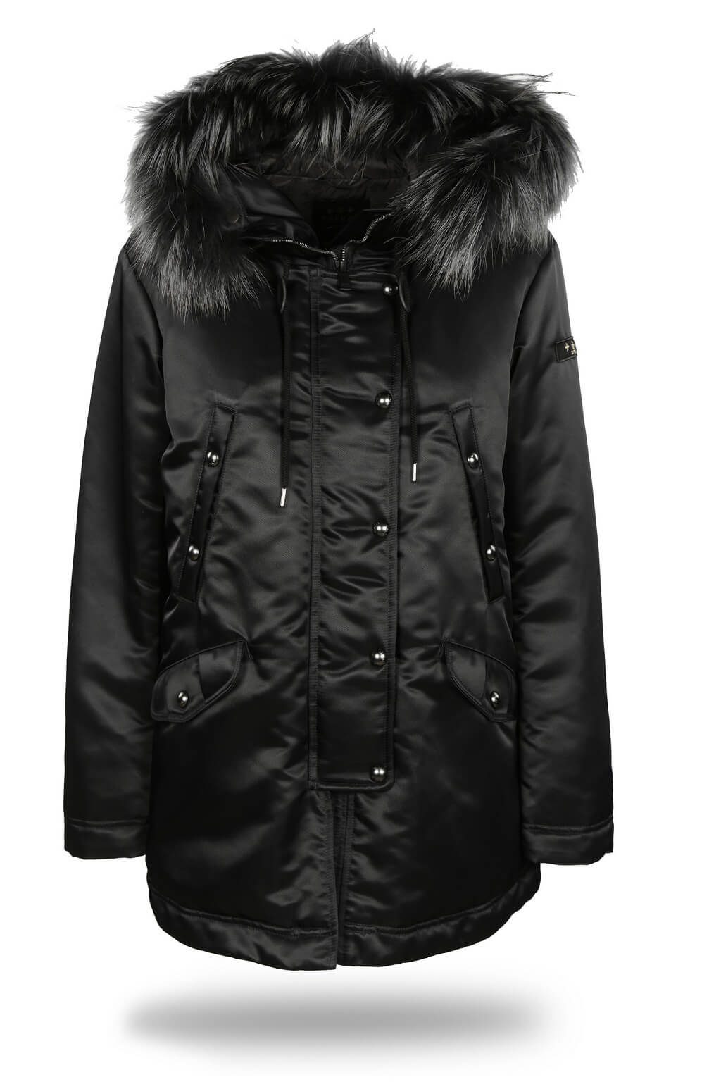 LTA18A4478-black-tatras-mikonos-1