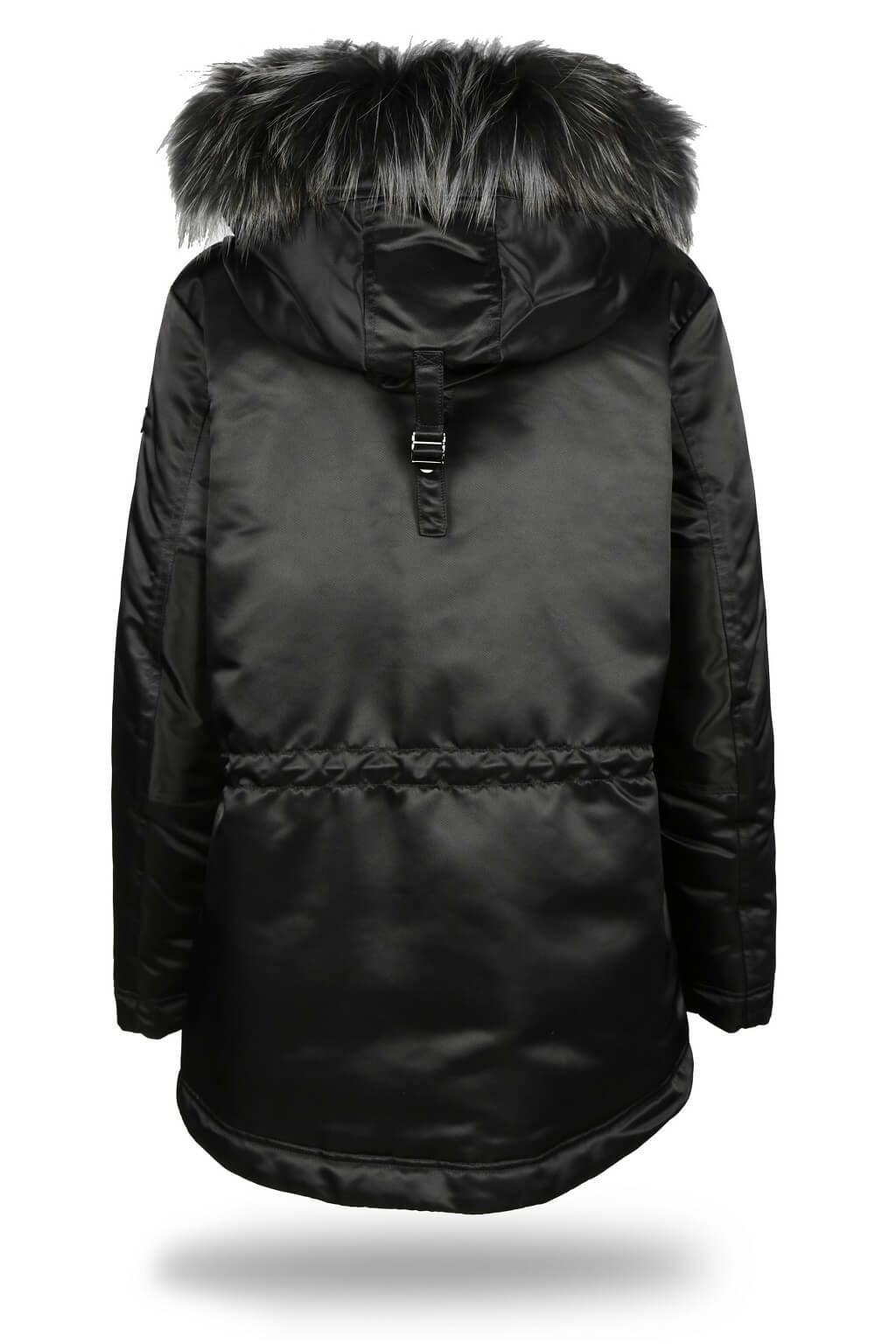 LTA18A4478-black-tatras-mikonos-3