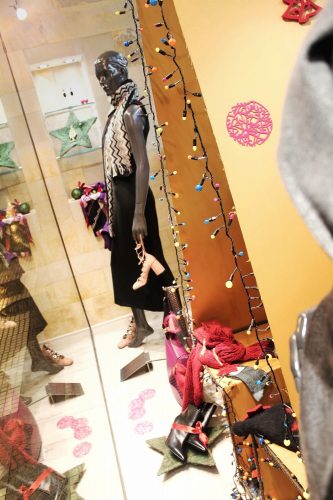 171209-escaparate-navidad-mikonos