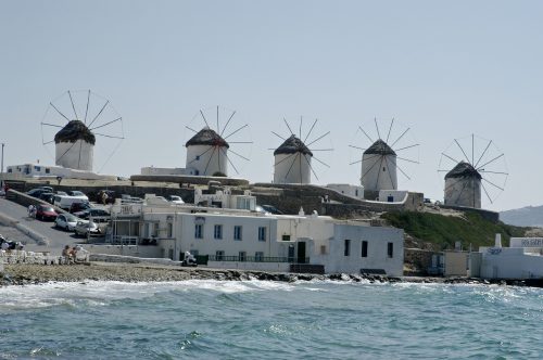 180115-molinos-mikonos