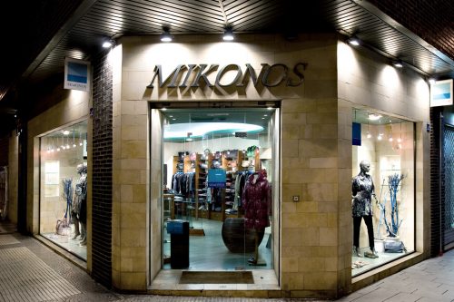 180117-gran-via-mikonos