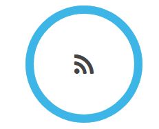 wifi-mikonos