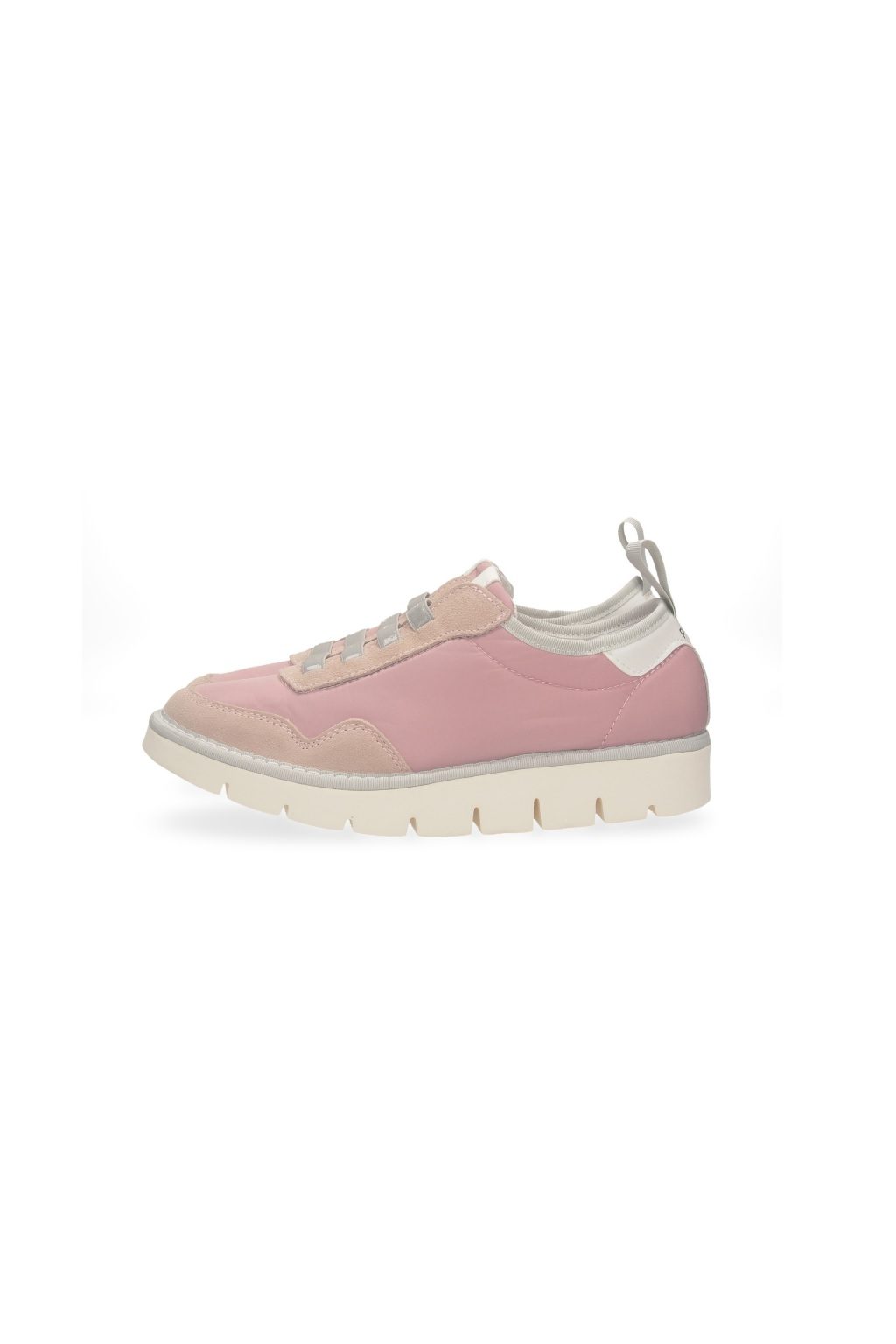 P05DBAS1201-PINK-PANCHIC-MIKONOS-1