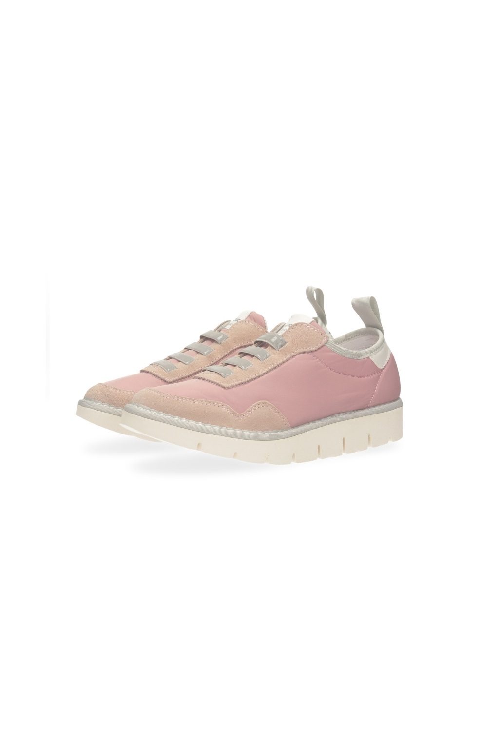 P05DBAS1201-PINK-PANCHIC-MIKONOS-2