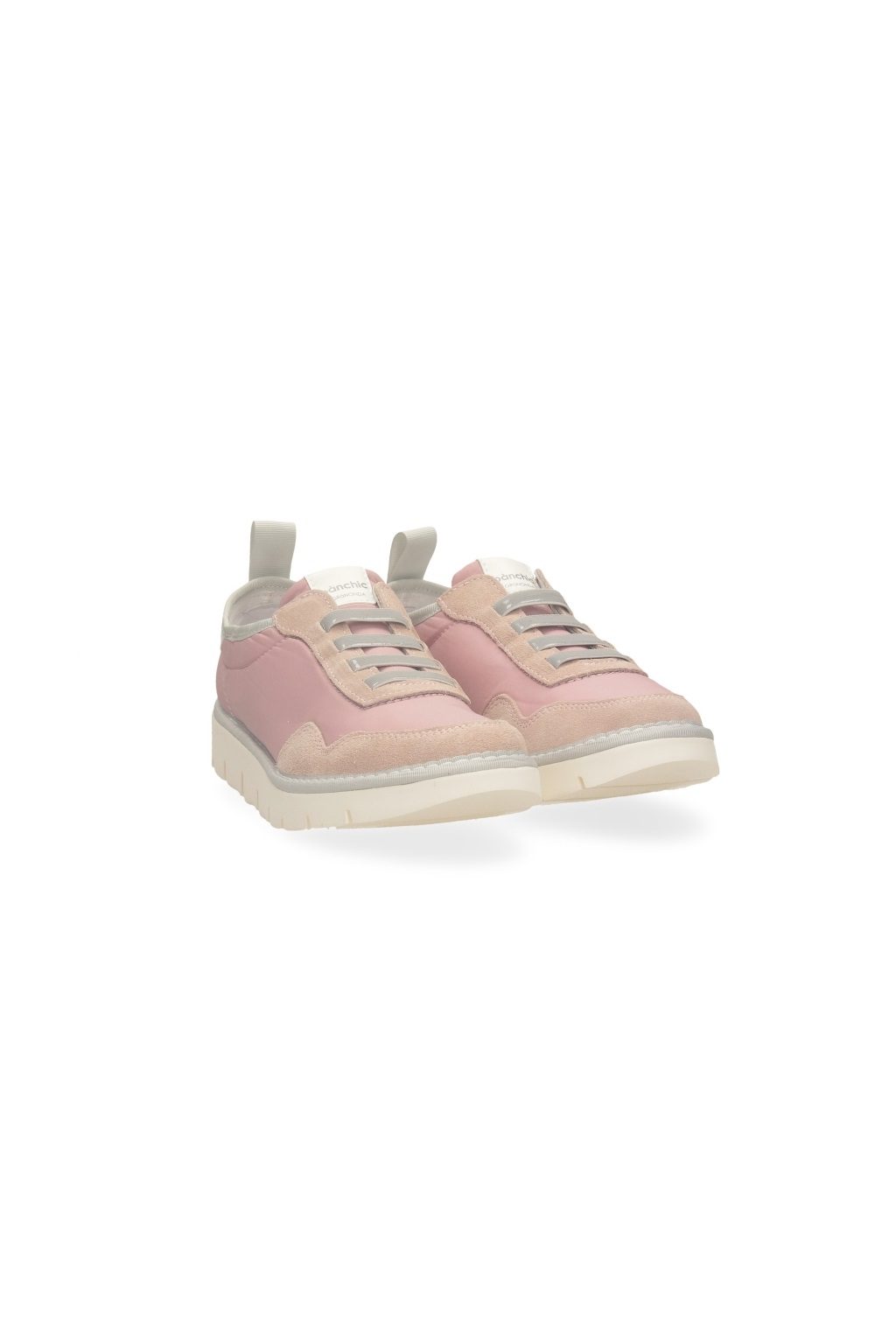 P05DBAS1201-PINK-PANCHIC-MIKONOS-3