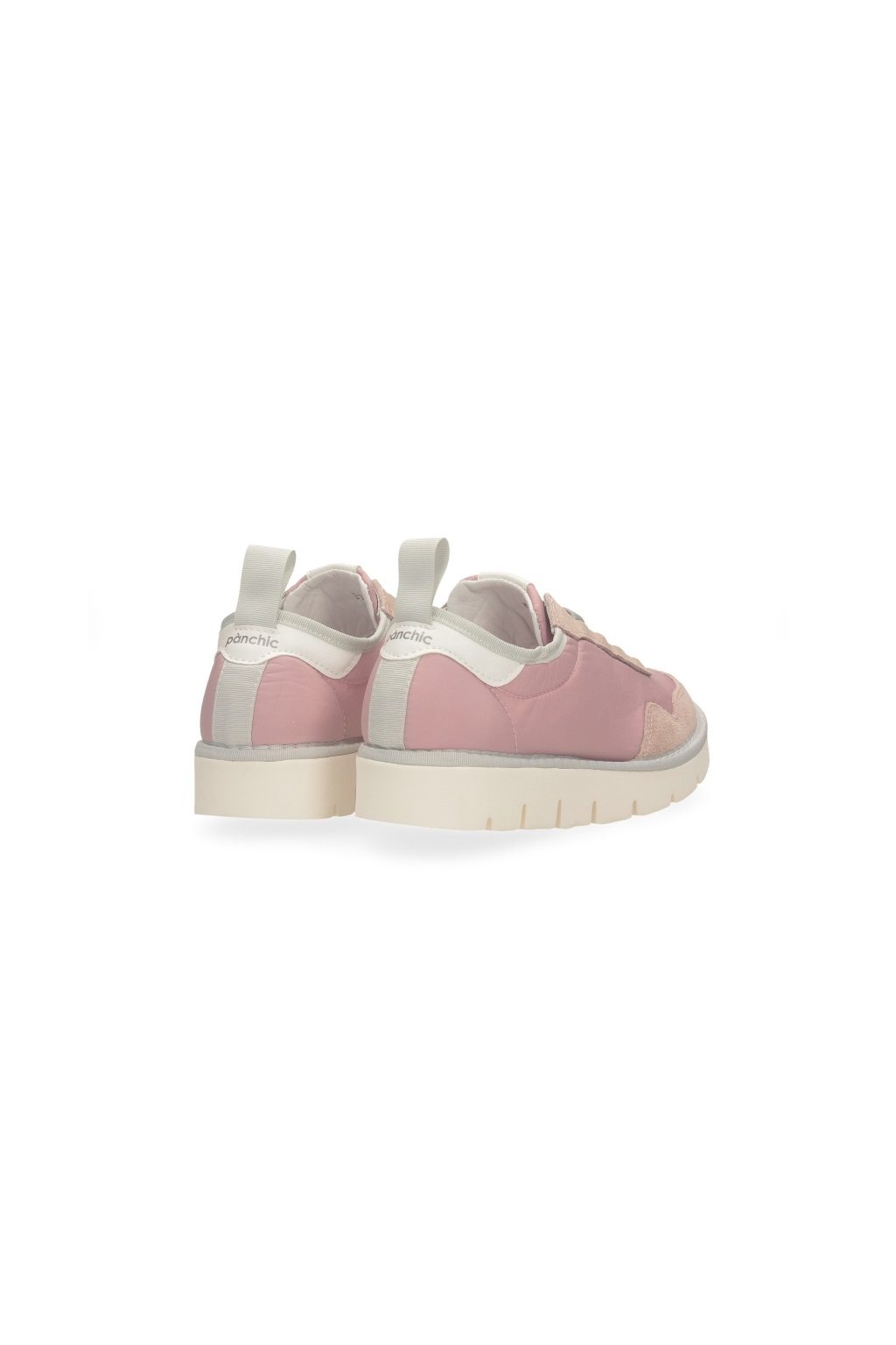 P05DBAS1201-PINK-PANCHIC-MIKONOS-4