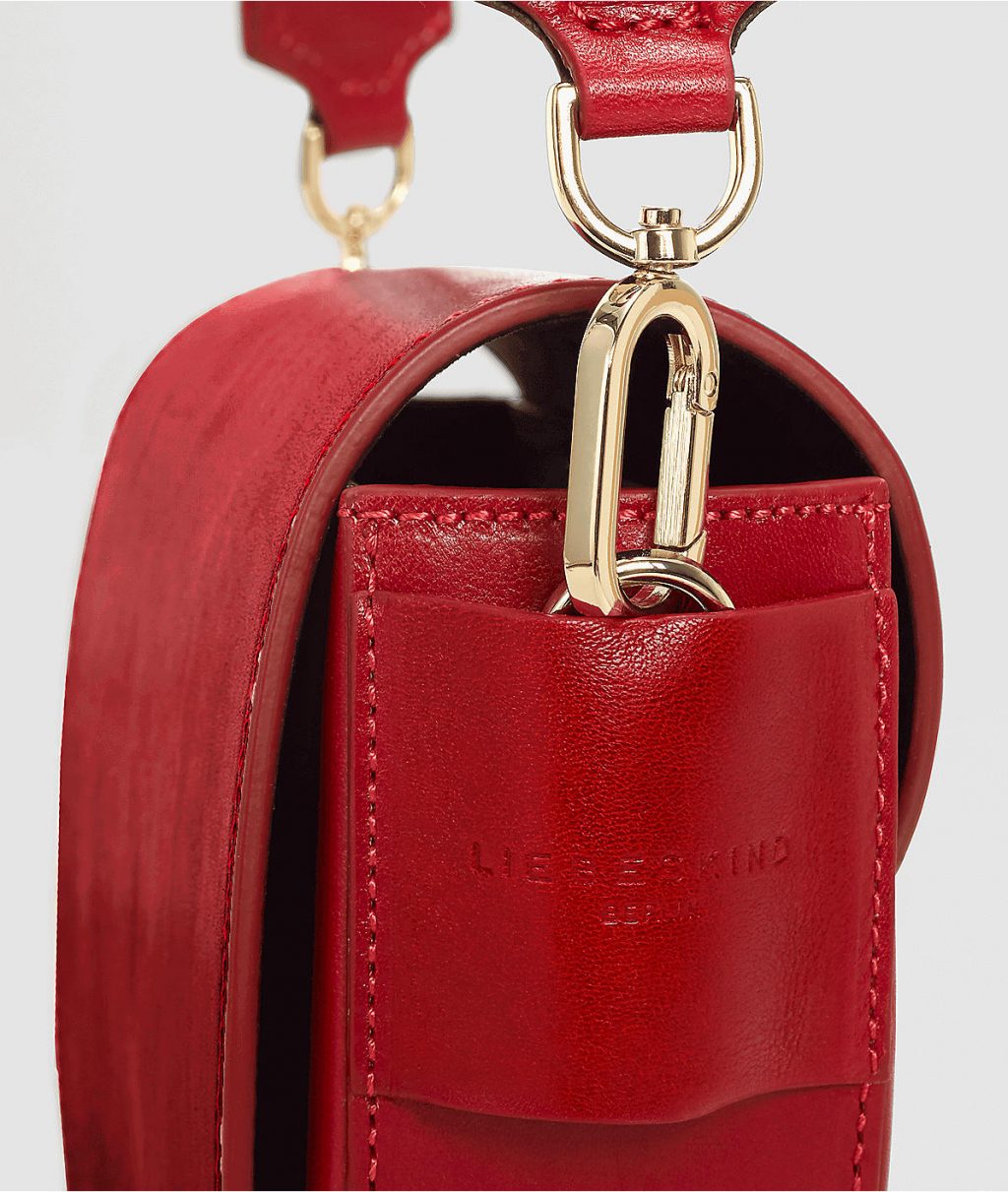 DXBAG-ITALIANRED-LIEBESKIND-MIKONOS-4