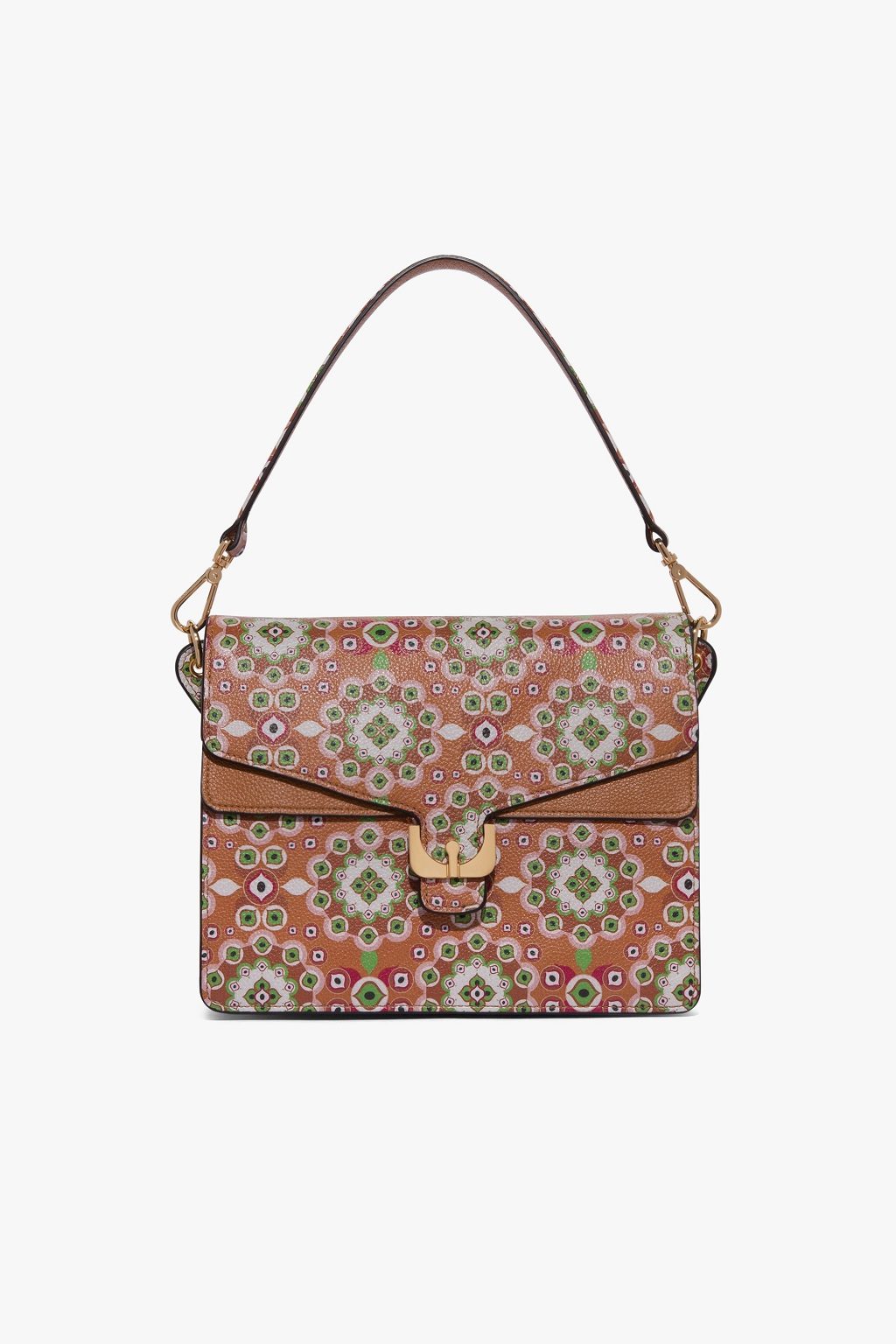 E1BT5120401597-MULTICOLORCUIR-COCCINELLE-MIKONOS-1