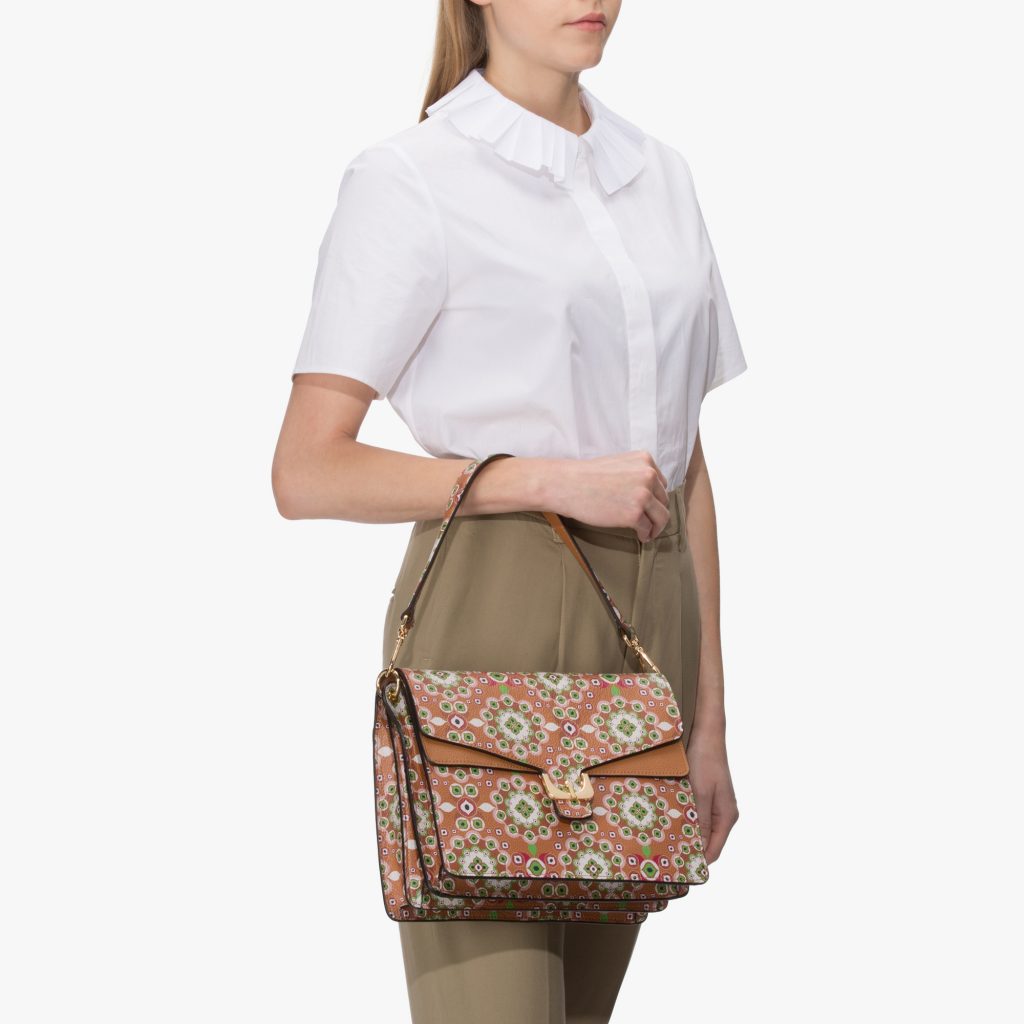 E1BT5120401597-MULTICOLORCUIR-COCCINELLE-MIKONOS-2