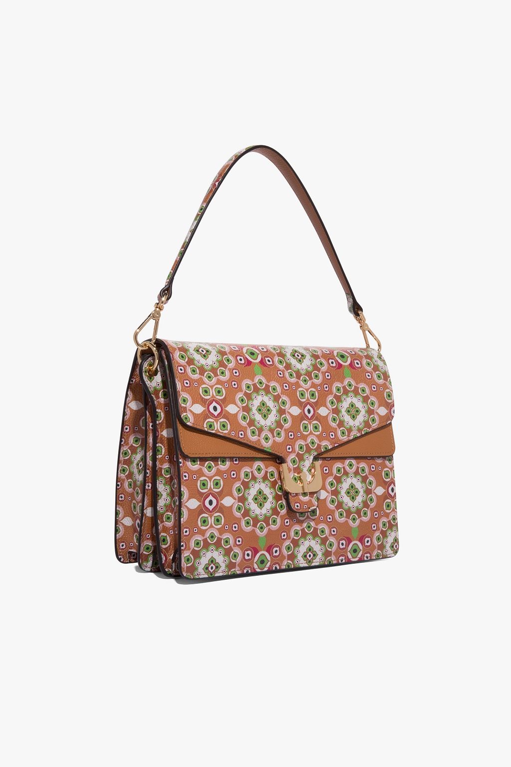 E1BT5120401597-MULTICOLORCUIR-COCCINELLE-MIKONOS-3