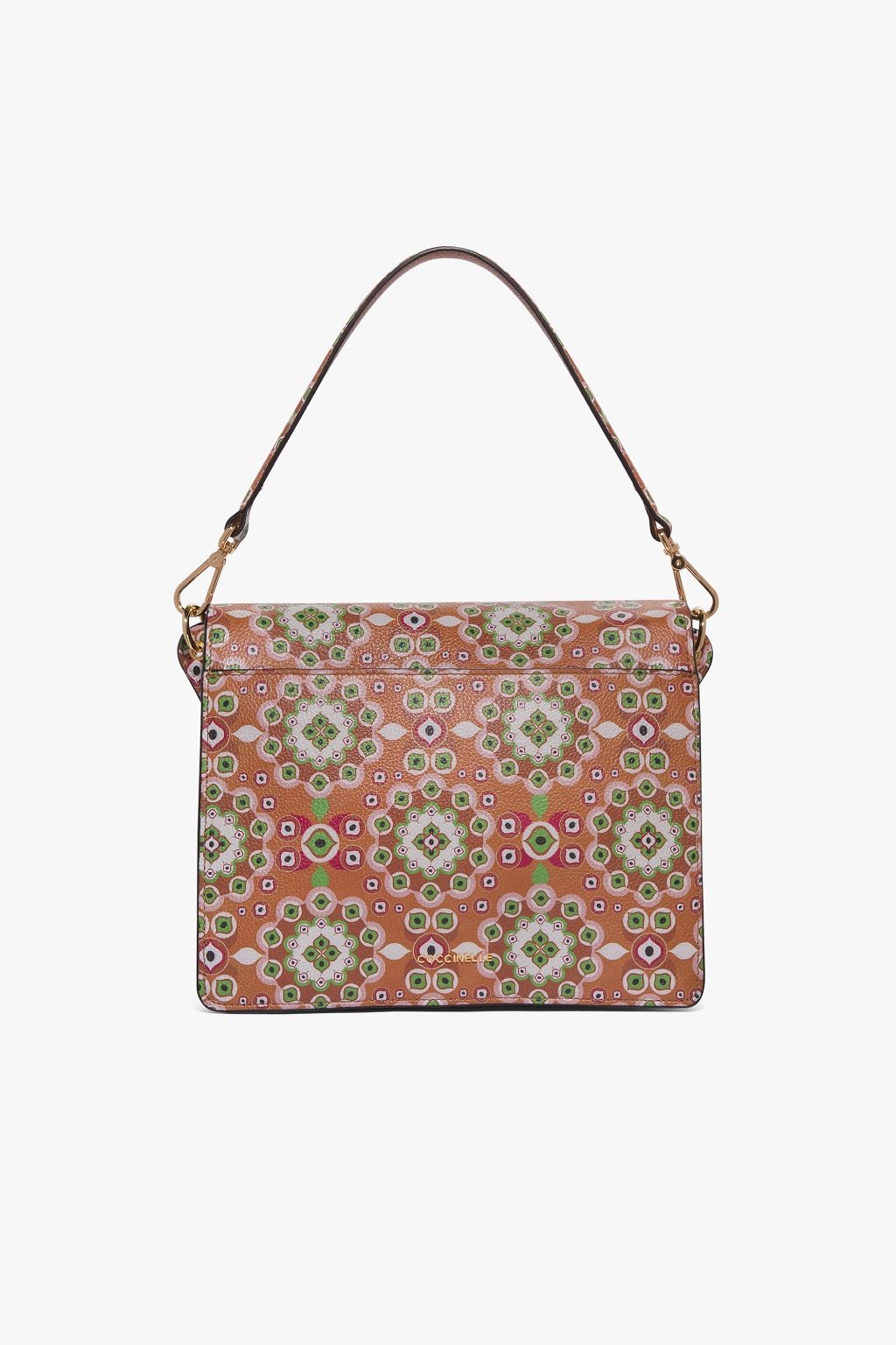 E1BT5120401597-MULTICOLORCUIR-COCCINELLE-MIKONOS-4