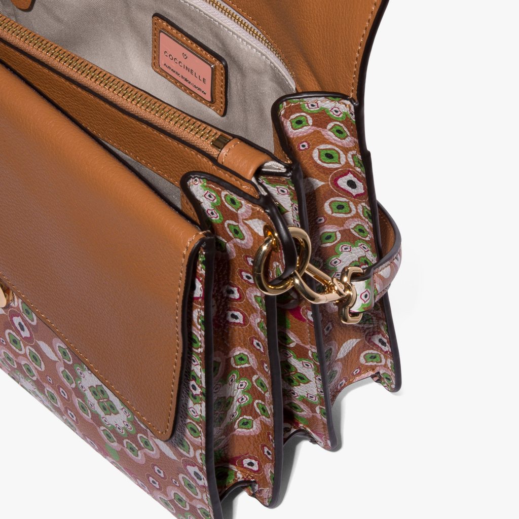 E1BT5120401597-MULTICOLORCUIR-COCCINELLE-MIKONOS-5