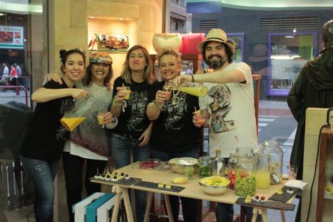 180531-fiesta-primavera-mikonos-gv-23