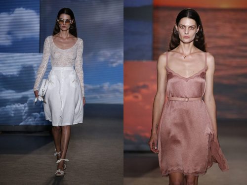 TCN 080 BARCELONA BAÑO MIKONOS MODA FASHION LOGROÑO 2019