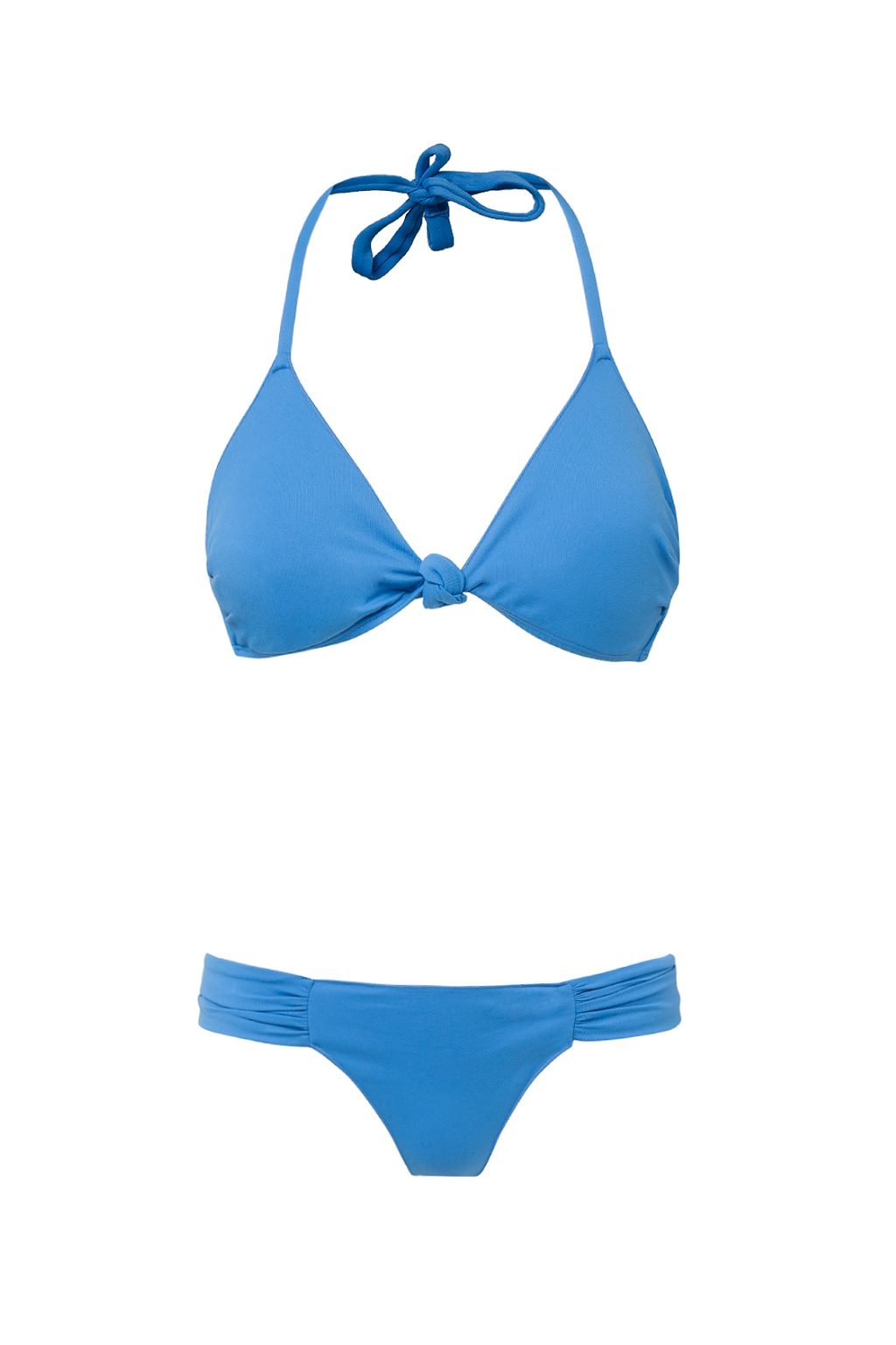 BIKINI NUDO MARINERO MODA BAÑO MIKONOS LOGROÑO MULTIMARCA