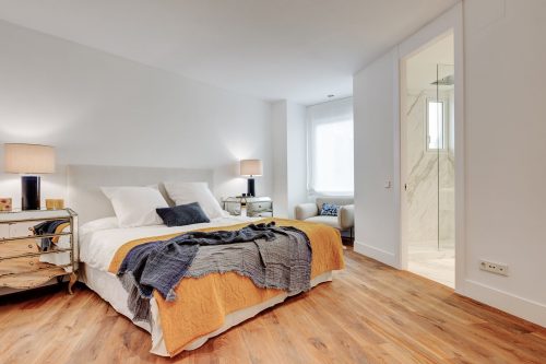 GÄRNA INTERIOR DISEÑO MODA MIKONOS MULTIMARCA LOGROÑO 