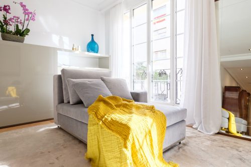 GÄRNA INTERIOR DISEÑO MODA MIKONOS MULTIMARCA LOGROÑO 