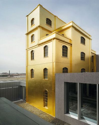 FUNDACION PRADA MIKONOS MILAN MOSA FASHION LOGROÑO MULTIMARCA