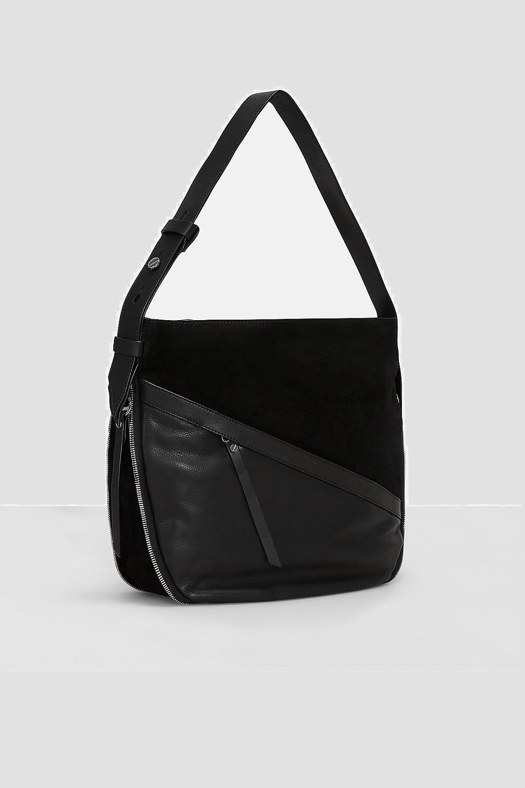 BOLSO LIEBESKIND MIKONOS MODA LOGROÑO MULTIMARCA
