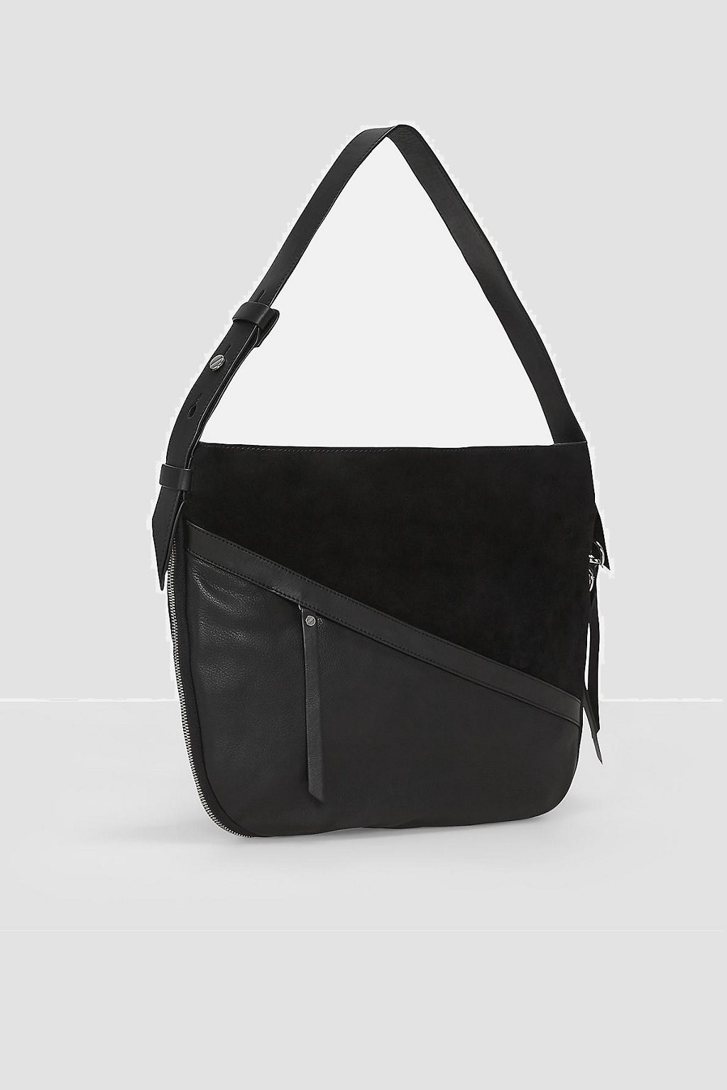 BOLSO LIEBESKIND MIKONOS MODA LOGROÑO MULTIMARCA