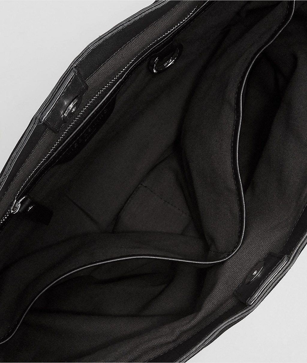 BOLSO LIEBESKIND MIKONOS MODA LOGROÑO MULTIMARCA