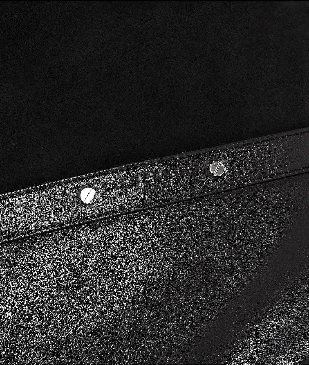 BOLSO LIEBESKIND MIKONOS MODA LOGROÑO MULTIMARCA